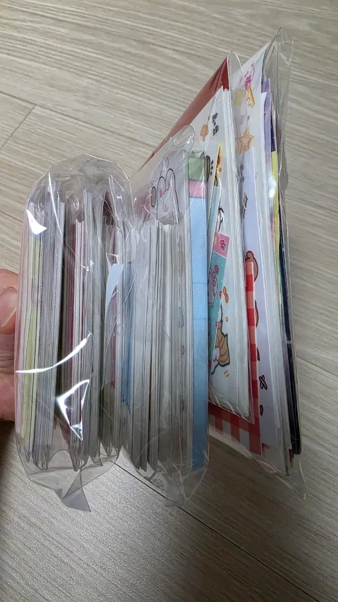 thumbnail-1